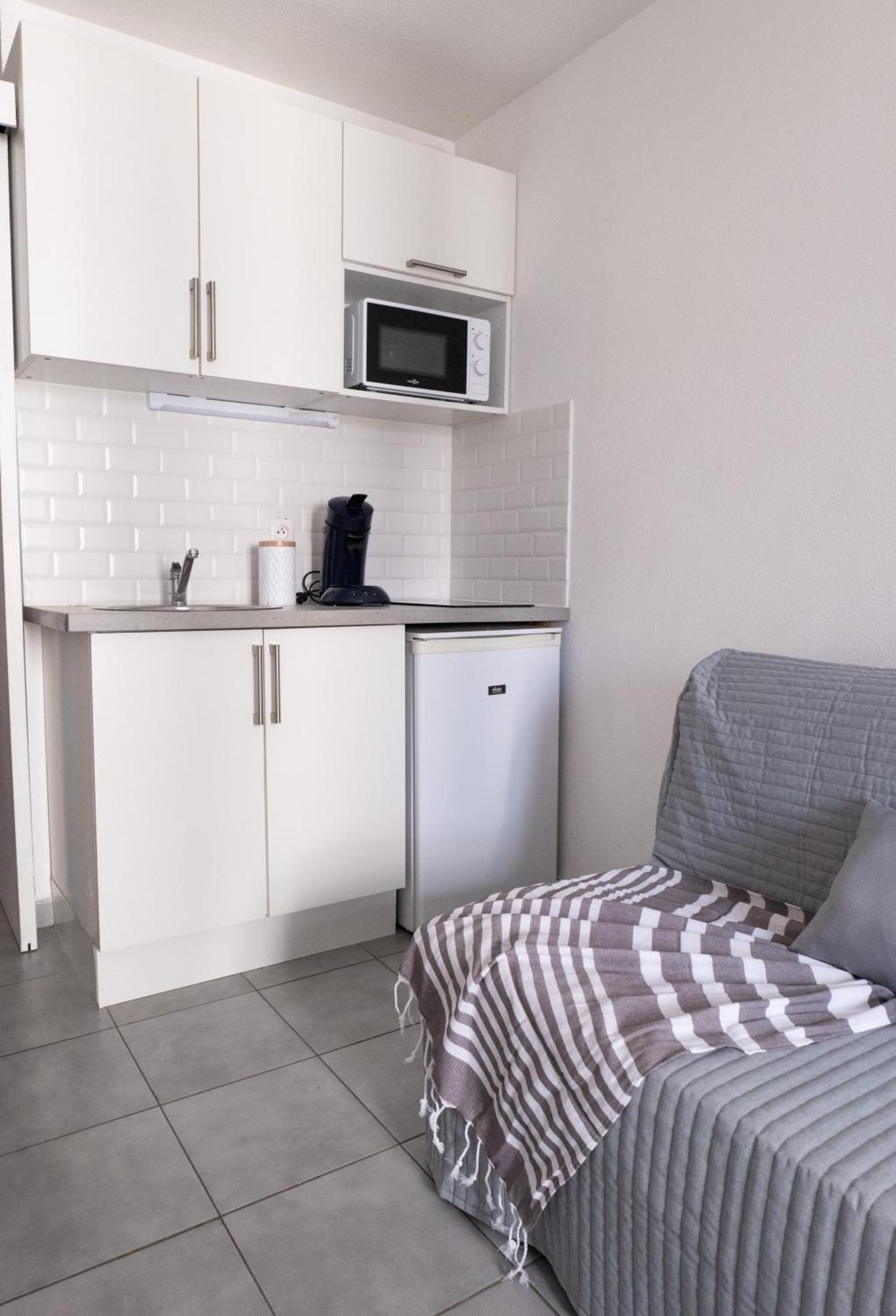 Cosy Appartement - 4 Personnes - Disneyland & Paris Bussy-Saint-Georges Extérieur photo